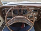 Thumbnail Photo 6 for 1975 Ford Thunderbird